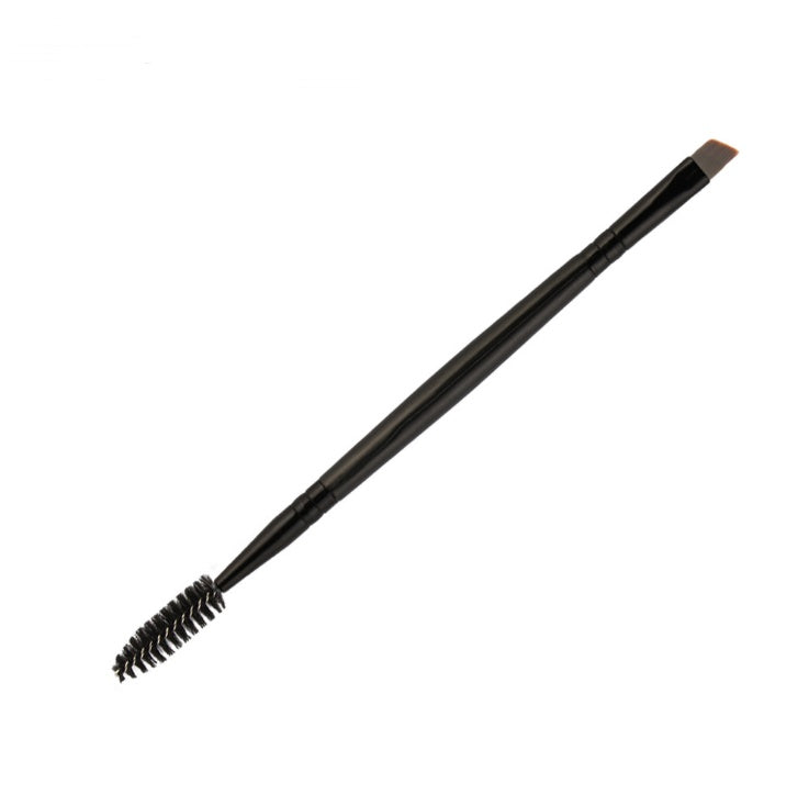 110bb3eb6acf85f259932b75fec364e0