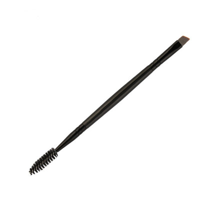 110bb3eb6acf85f259932b75fec364e0