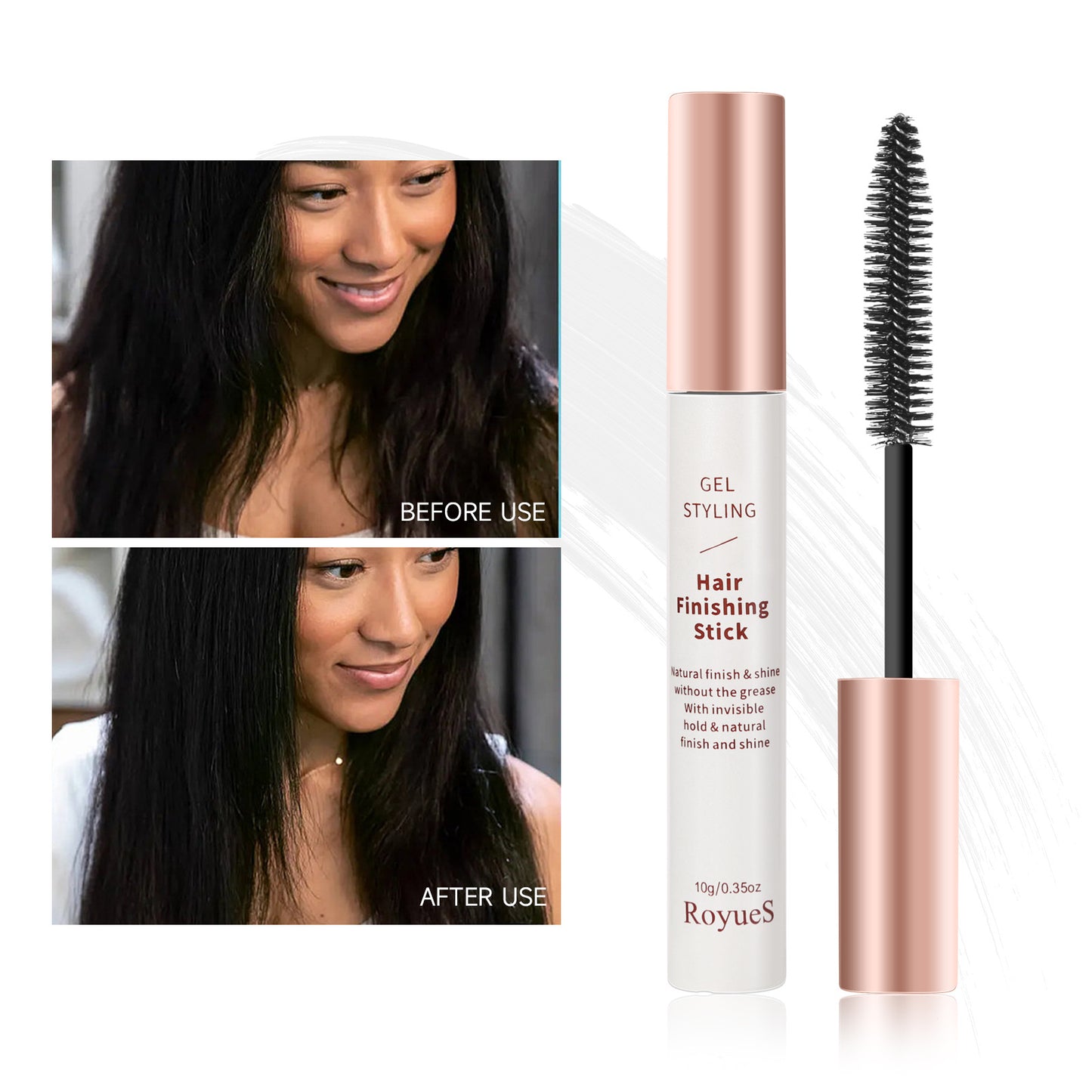 135704ce46fece5ed23c79d8309eb54d