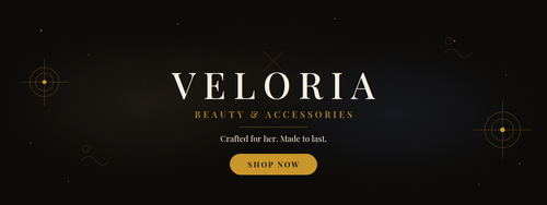 Veloriafashion.online